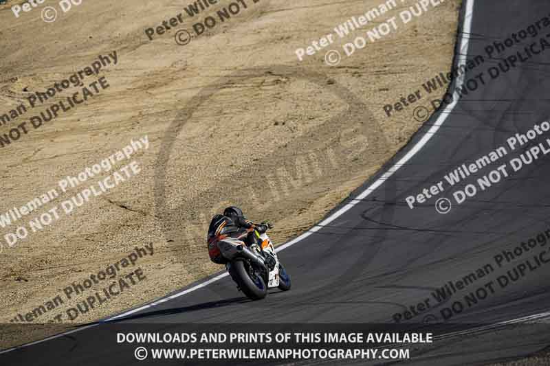 Laguna Seca;event digital images;motorbikes;no limits;peter wileman photography;trackday;trackday digital images